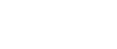 苏州瑞克斯液压气动技术有限公司|密封件|日本密封件|阪上密封件|NOK密封件|SAKAGAMI密封件