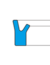 NR5