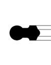 I-RING