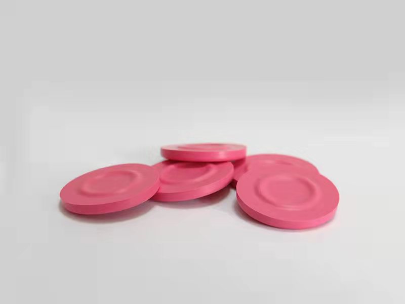 O型圈