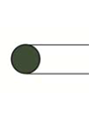 PUO-RING